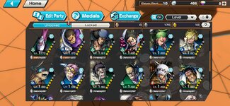 Screenshot_2021-10-21-21-23-30-195_com.bandainamcoent.opbrww.jpg