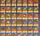 Screenshot_26.png