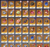 Screenshot_25.png