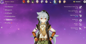 Screenshot_24.png