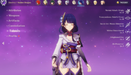 Screenshot_23.png