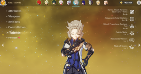 Screenshot_22.png
