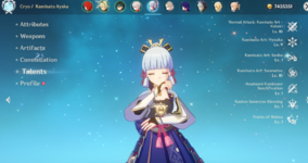 Screenshot_21.png