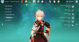 Screenshot_20.png