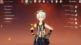 Screenshot_18.png