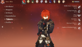 Screenshot_17.png