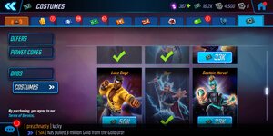 Screenshot_20211022_220411_com.foxnextgames.m3.jpg