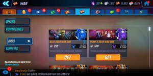Screenshot_20211022_220312_com.foxnextgames.m3.jpg