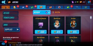 Screenshot_20211022_220300_com.foxnextgames.m3.jpg
