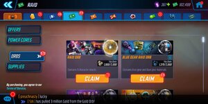 Screenshot_20211022_220251_com.foxnextgames.m3.jpg