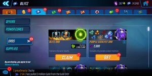 Screenshot_20211022_220246_com.foxnextgames.m3.jpg