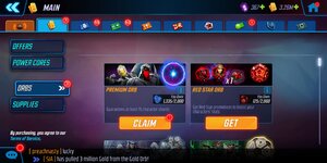 Screenshot_20211022_220240_com.foxnextgames.m3.jpg