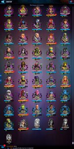 Screenshot_20211022_220219_com.foxnextgames.m3.jpg
