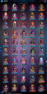 Screenshot_20211022_220205_com.foxnextgames.m3.jpg
