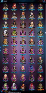 Screenshot_20211022_220157_com.foxnextgames.m3.jpg