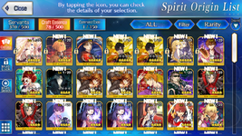 Space Ishtar & Jack1.png