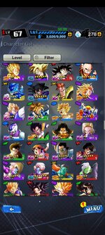 Screenshot_20211022-155029_DB LEGENDS.jpg