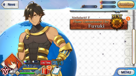 OZY NP1.png