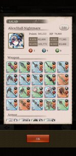 AB6B2DB3-1FE7-44FC-9A91-A893A179AD08.jpeg