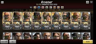 Screenshot_20211022-133452_Walking Dead.jpg