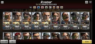 Screenshot_20211022-133457_Walking Dead.jpg