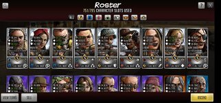 Screenshot_20211022-133518_Walking Dead.jpg