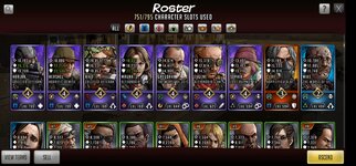 Screenshot_20211022-133524_Walking Dead.jpg