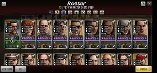 Screenshot_20211022-133530_Walking Dead.jpg