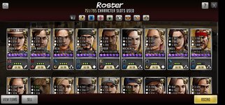 Screenshot_20211022-133534_Walking Dead.jpg