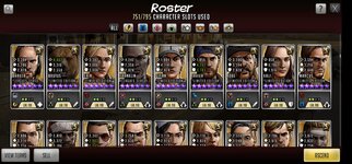Screenshot_20211022-133538_Walking Dead.jpg