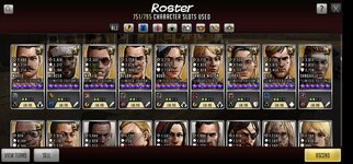 Screenshot_20211022-133542_Walking Dead.jpg