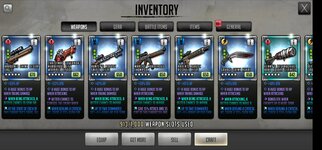 Screenshot_20211022-133557_Walking Dead.jpg