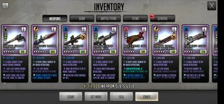 Screenshot_20211022-133610_Walking Dead.jpg