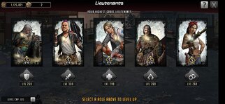 Screenshot_20211022-133654_Walking Dead.jpg