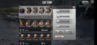 Screenshot_20211022-133442_Walking Dead.jpg