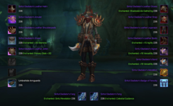 rogue elf.PNG