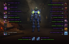 rogue orc.PNG