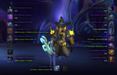 warlock goblin.PNG