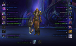 warlock human.PNG