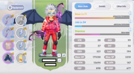 critbuild.png