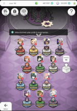 B27F1D05-C5FD-4FA3-948A-CE73E2413E9B.png