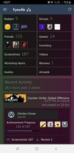 Screenshot_20211023-055706_Steam.jpg Screenshot_20211023-055706_Steam.jpg
