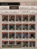 Screenshot_20211022-232425_SINoALICE.jpg