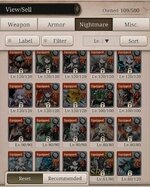 Screenshot_20211022-232439_SINoALICE.jpg