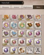 Screenshot_20211022-232453_SINoALICE.jpg