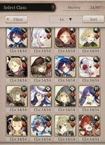Screenshot_20211022-232539_SINoALICE.jpg