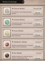 Screenshot_20211022-232634_SINoALICE.jpg