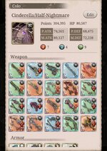 Screenshot_20211022-232724_SINoALICE.jpg