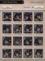 Screenshot_20211022-233015_SINoALICE.jpg