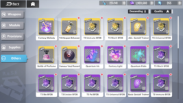 F9837765-FE6D-461C-9BEB-85D5F949AD9F.png